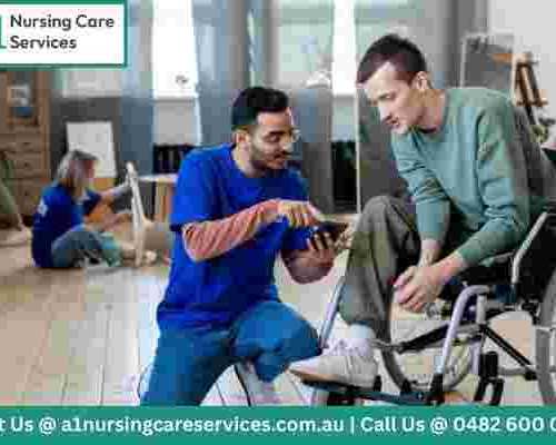 ndis-assist-personal-activities-melbourne