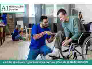 ndis-assist-personal-activities-melbourne-small-0