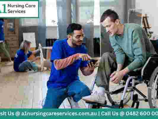 ndis-assist-personal-activities-melbourne