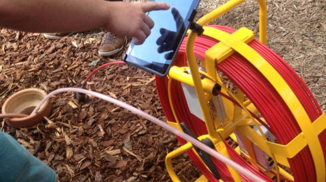 drain-specialist-brisbane-reline-solutions-big-0