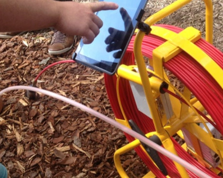 drain-specialist-brisbane-reline-solutions