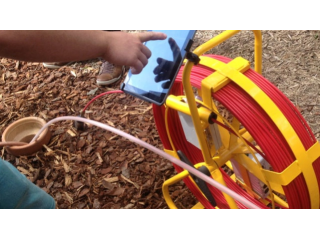 drain-specialist-brisbane-reline-solutions-small-0