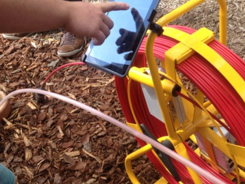 drain-specialist-brisbane-reline-solutions