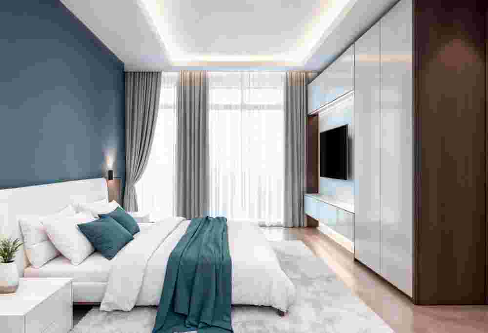 home-renovations-chatswood-premium-results-fixed-prices-big-0