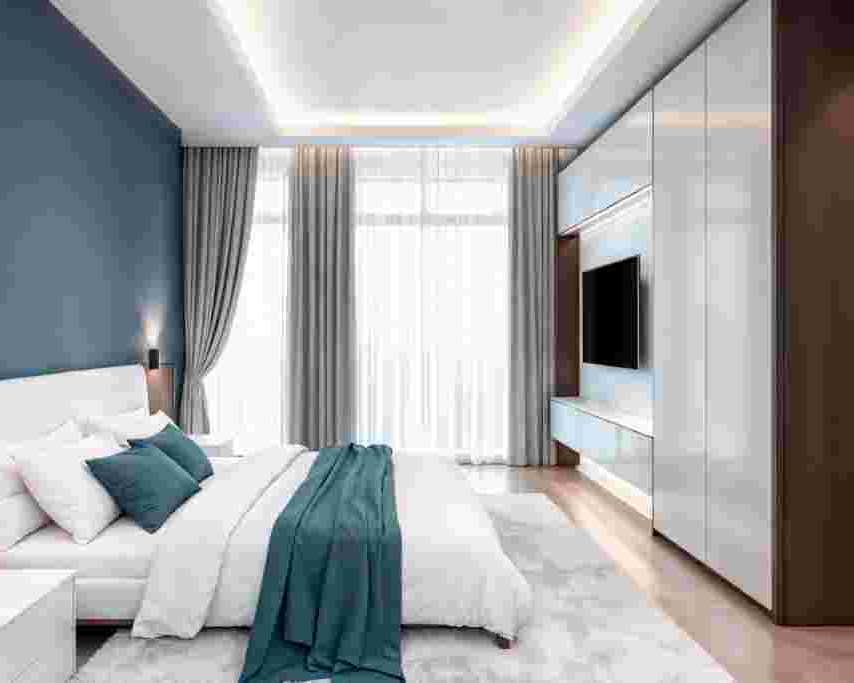 home-renovations-chatswood-premium-results-fixed-prices