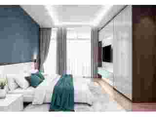 home-renovations-chatswood-premium-results-fixed-prices-small-0