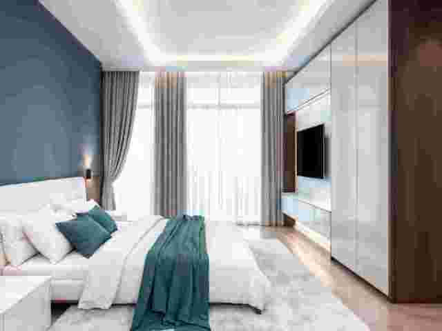 home-renovations-chatswood-premium-results-fixed-prices