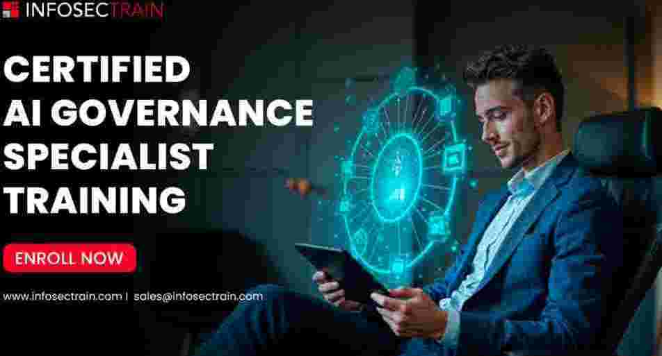 certified-ai-governance-specialist-online-course-big-0
