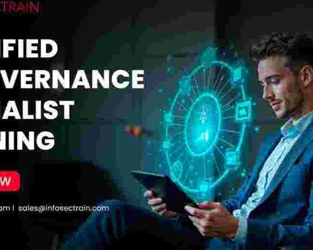 certified-ai-governance-specialist-online-course