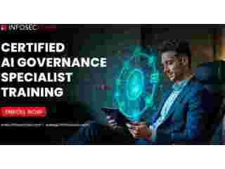 certified-ai-governance-specialist-online-course-small-0