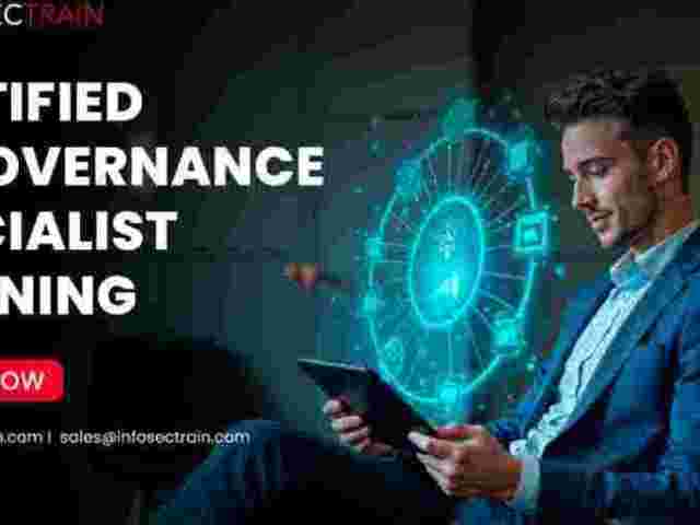 certified-ai-governance-specialist-online-course