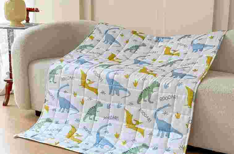 dinosaur-weighted-blanket-where-fun-meets-calm-sleep-big-0
