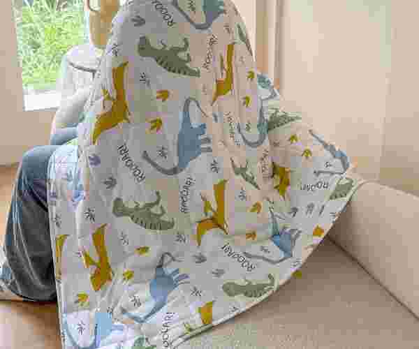 dinosaur-weighted-blanket-where-fun-meets-calm-sleep-big-1
