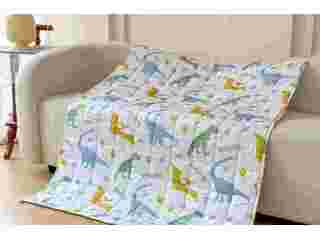 dinosaur-weighted-blanket-where-fun-meets-calm-sleep-small-0