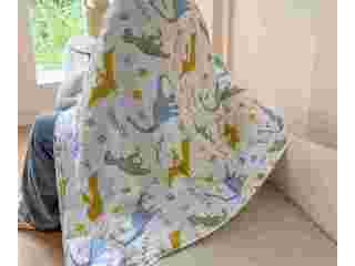 dinosaur-weighted-blanket-where-fun-meets-calm-sleep-small-1