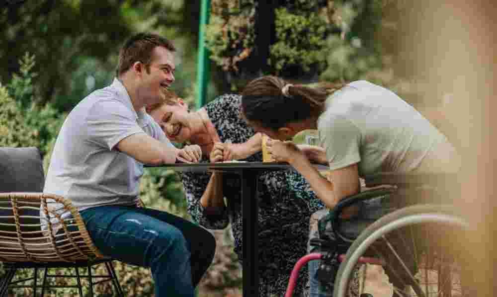 ndis-community-participation-services-build-skills-big-1