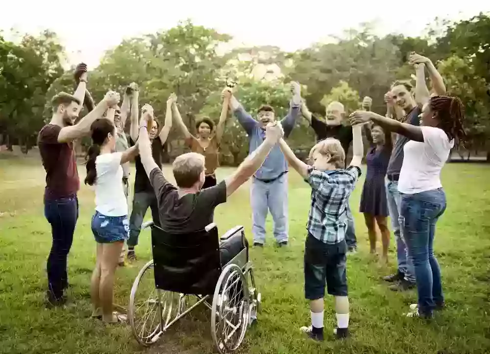 ndis-community-participation-services-build-skills-big-0