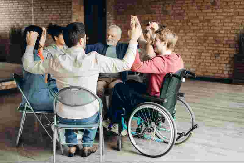 ndis-community-participation-services-build-skills-big-2