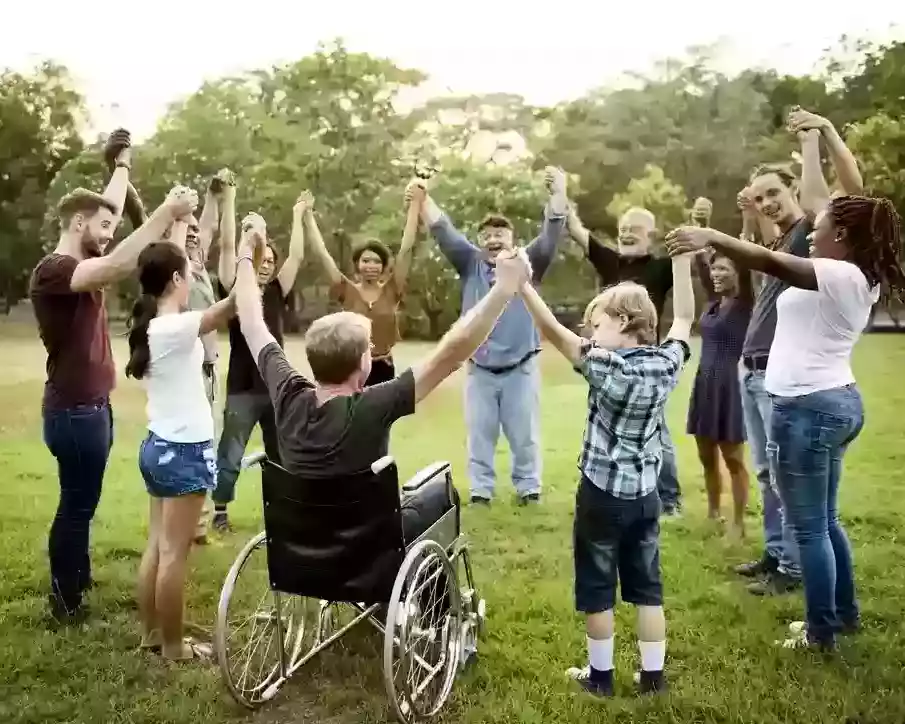 ndis-community-participation-services-build-skills