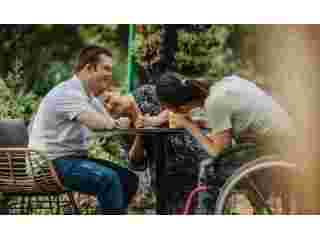 ndis-community-participation-services-build-skills-small-1