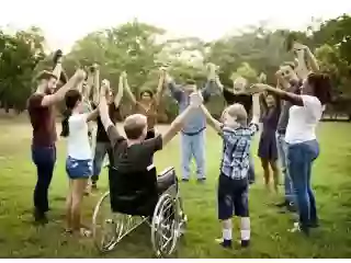 ndis-community-participation-services-build-skills-small-0