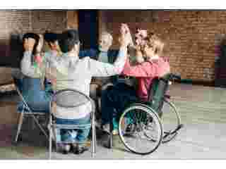 ndis-community-participation-services-build-skills-small-2