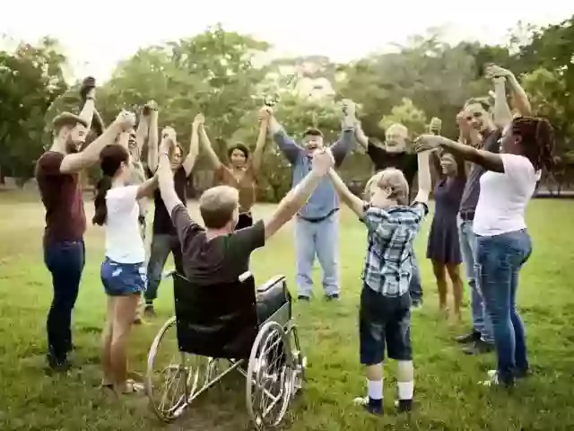 ndis-community-participation-services-build-skills