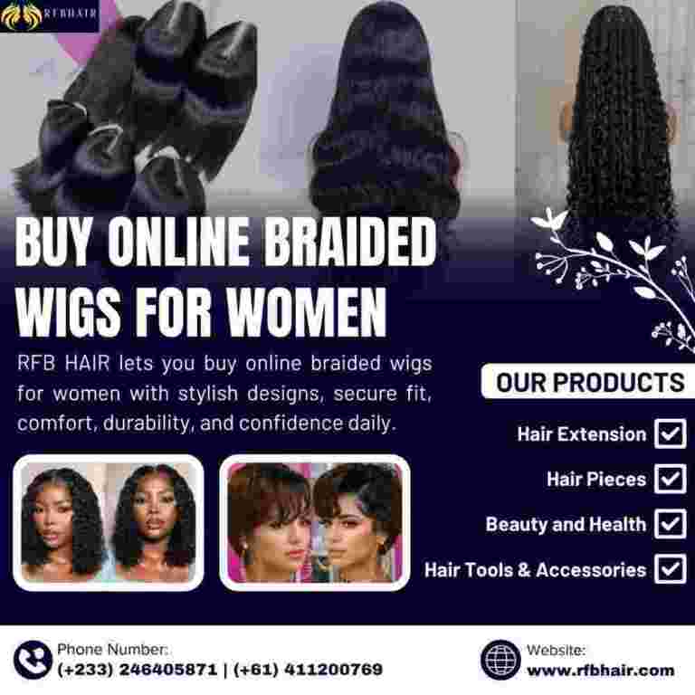 online-braided-wigs-for-women-big-0