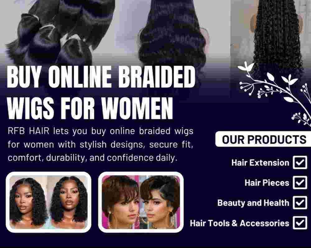 online-braided-wigs-for-women