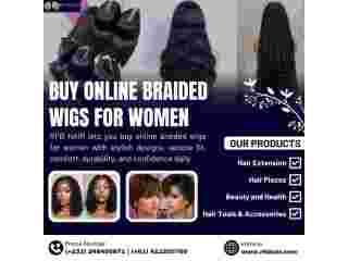 online-braided-wigs-for-women-small-0