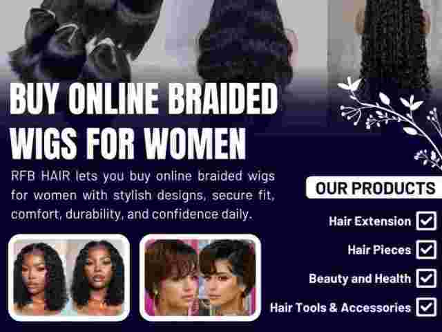 online-braided-wigs-for-women