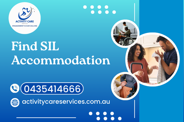 find-sil-accommodation-that-meets-your-needs-big-0