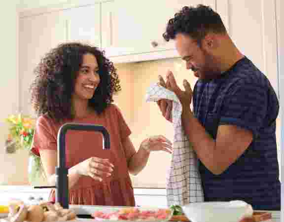 find-sil-accommodation-that-meets-your-needs-big-2