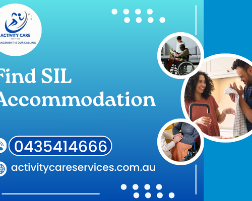 find-sil-accommodation-that-meets-your-needs