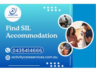 find-sil-accommodation-that-meets-your-needs-small-0