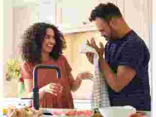 find-sil-accommodation-that-meets-your-needs-small-2