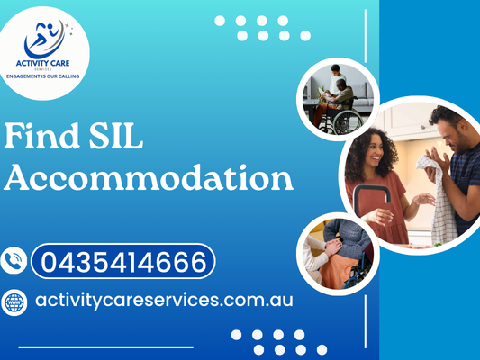 find-sil-accommodation-that-meets-your-needs