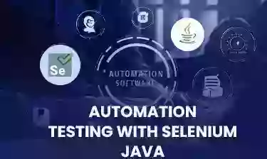 failing-tech-interviews-fix-your-automation-gaps-fast-big-0