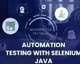 failing-tech-interviews-fix-your-automation-gaps-fast