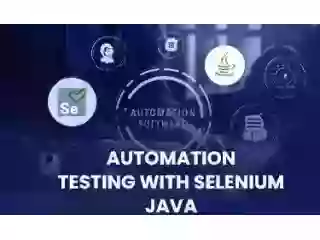failing-tech-interviews-fix-your-automation-gaps-fast-small-0