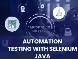 failing-tech-interviews-fix-your-automation-gaps-fast