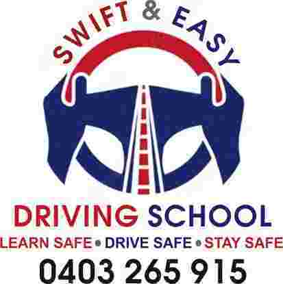 driving-school-bardia-nsw-big-0