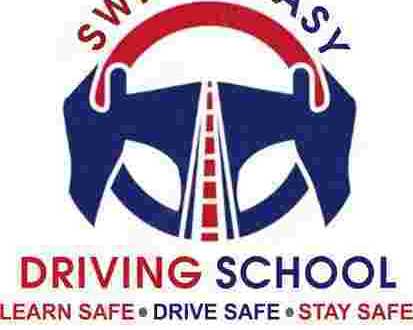 driving-school-bardia-nsw