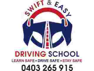 driving-school-bardia-nsw-small-0
