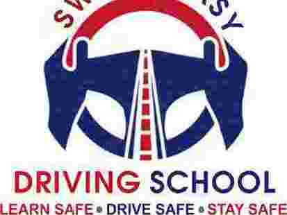 driving-school-bardia-nsw