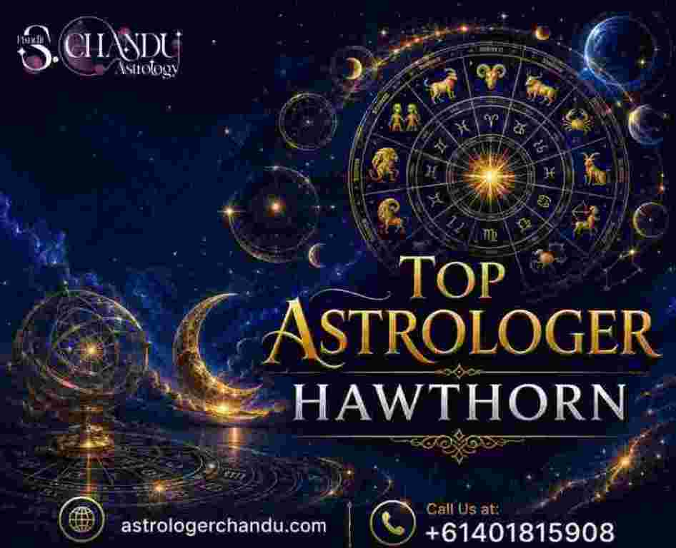 top-astrologer-hawthorn-accurate-predictions-big-0