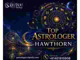 top-astrologer-hawthorn-accurate-predictions-small-0