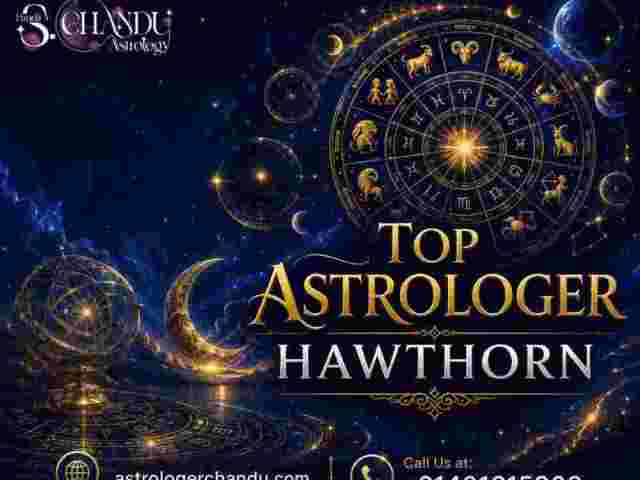 top-astrologer-hawthorn-accurate-predictions