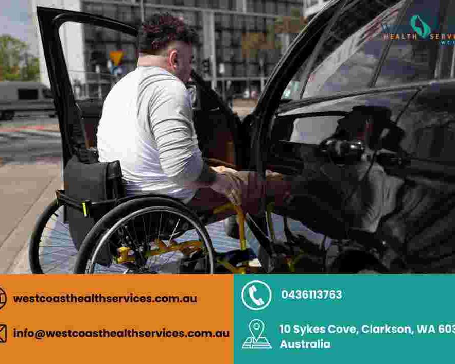 ndis-personal-care-providers-pearsall-you-can-trust