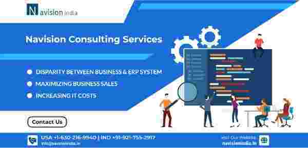 smart-solutions-navision-consulting-services-australia-big-0